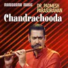 Chandrachooda